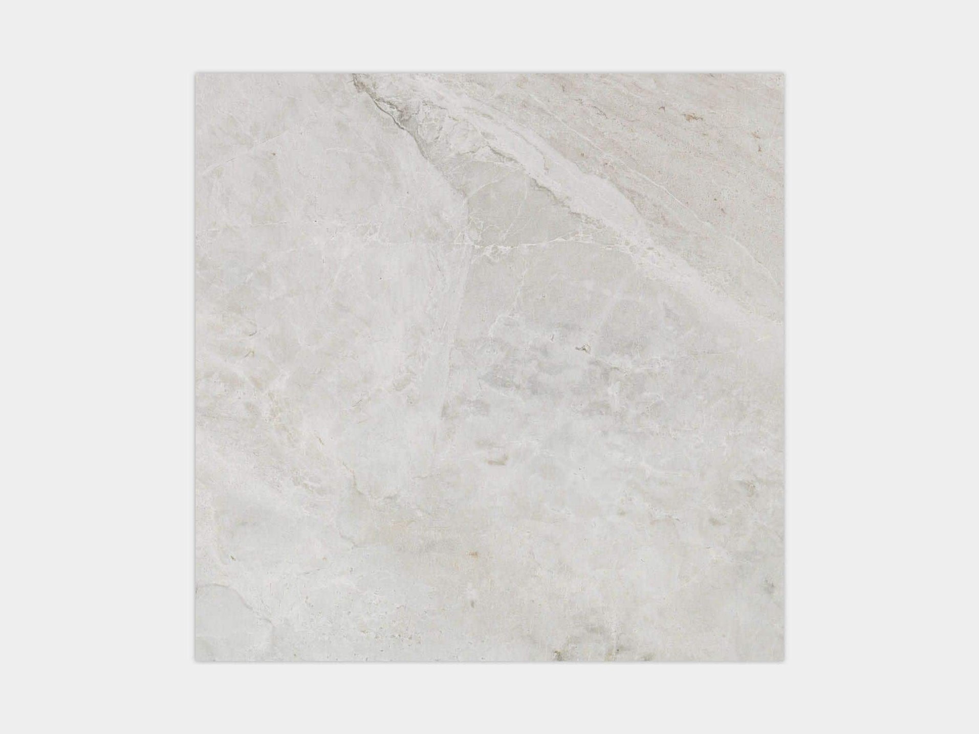 Porcelanosa Indic 44.3x44.3 — Tiles & Stone Direct